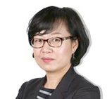 인간관계론  김은미